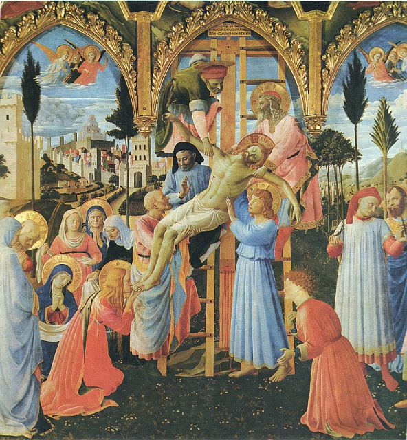 Fra_Angelico_073