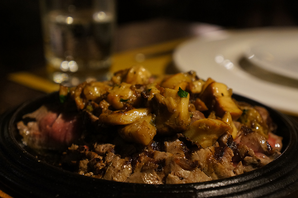 フィレンツェ発小さな村のワンデイトリップ