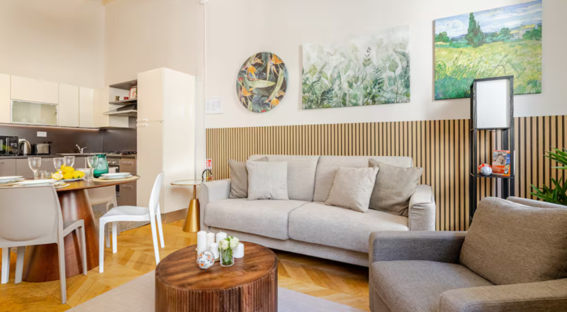 Screenshot 2025-12-21 162936