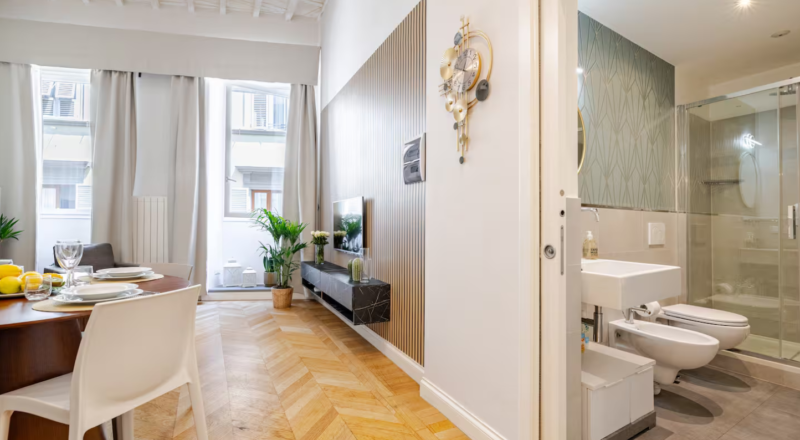 Screenshot 2025-12-21 163006