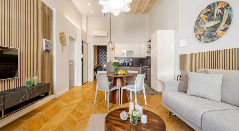 Screenshot 2025-12-21 163033