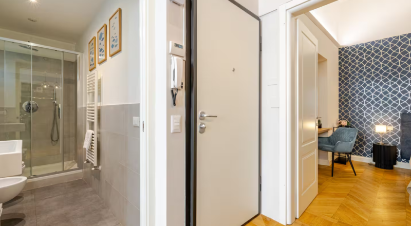 Screenshot 2025-12-21 163100