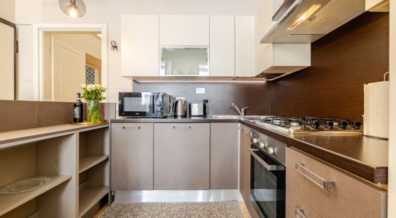 Screenshot 2025-12-21 163114