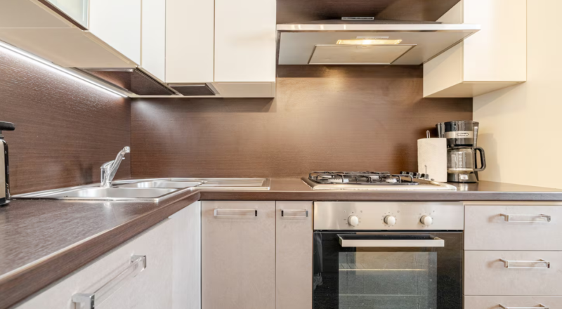 Screenshot 2025-12-21 163129