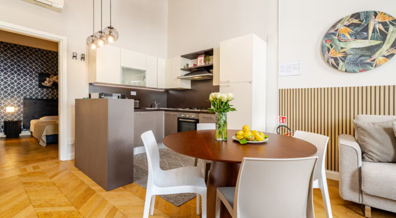 Screenshot 2025-12-21 163616