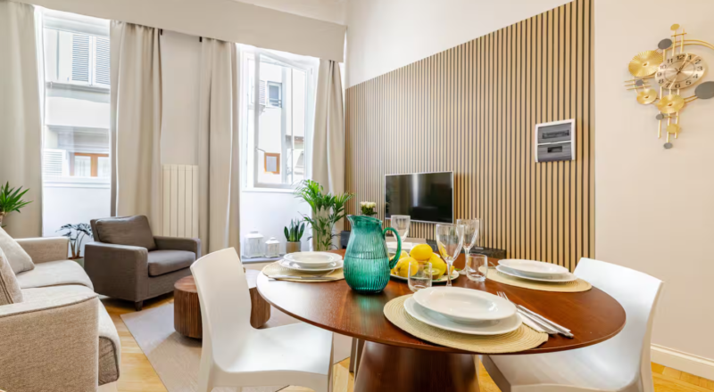 Screenshot 2025-12-21 163632