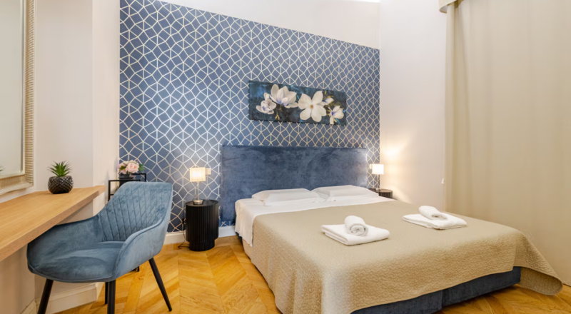 Screenshot 2025-12-21 163710