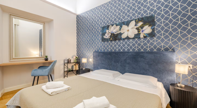 Screenshot 2025-12-21 163723