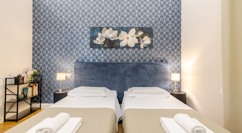 Screenshot 2025-12-21 163742