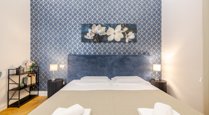 Screenshot 2025-12-21 163801