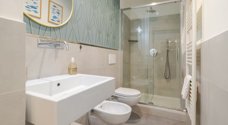 Screenshot 2025-12-21 163831