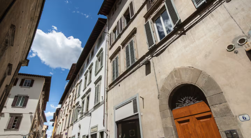 Screenshot 2025-12-21 163848